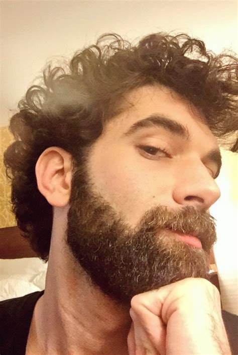 Gay Adult Film Star Tegan Zayne Has Accused Co Star Topher DiMaggio Of Raping Him PinkNews