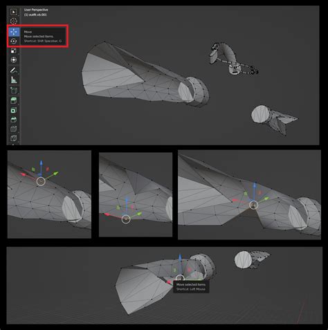 Nude Mods For Warriors Orochi 4 Page 12 Adult Gaming LoversLab