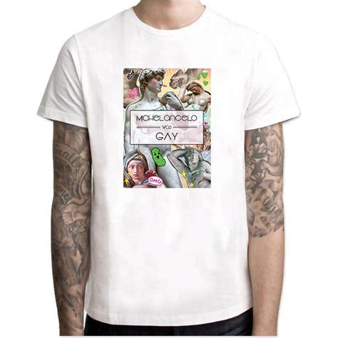 Vintage Gay Men On Tumblr Vvtizi