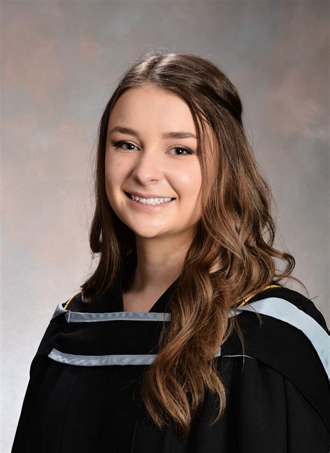 Keeping Alberta secure in a climate-changed future | University of