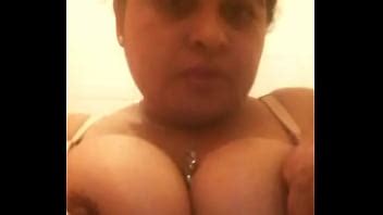 Tucuman Videos XVIDEOS