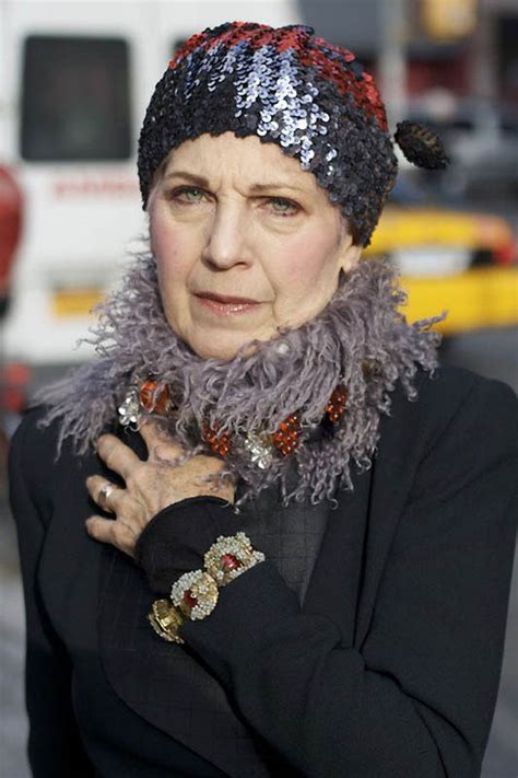 Стильные старики и старушки | STENA.ee