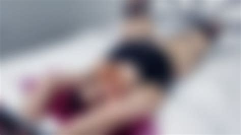 BBW Tied Up Tickled And F Smoking Hot Wife Alexis Clips4sale