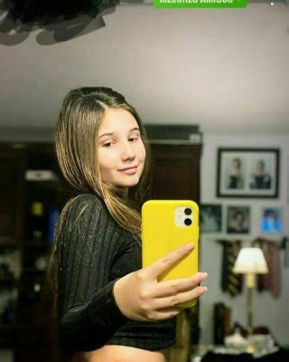 Viqui Diaz Nude Porn Pictures XXX Photos Sex Images PICTOA