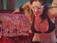 Fear Factor Nude Pics Page