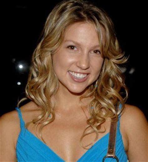 Miriam Mcdonald Bikini