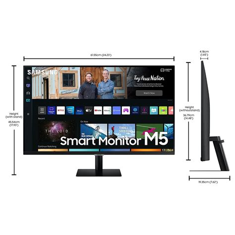 32 inch tv computer monitor 13
