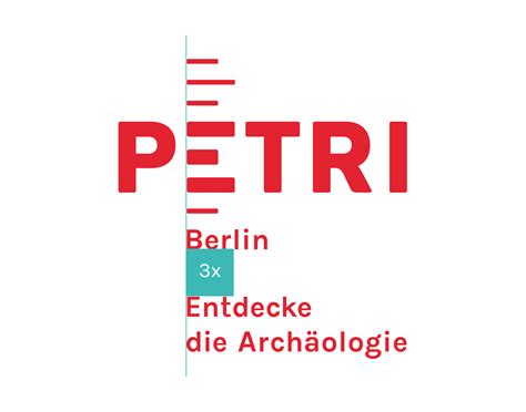 Petri