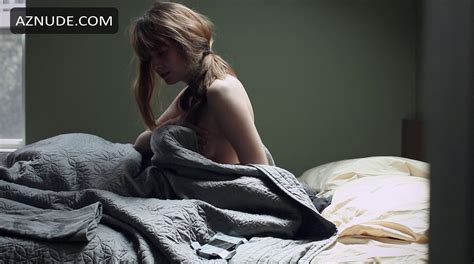 WITHOUT NUDE SCENES AZNude