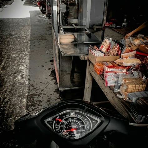 Stream VINAHOUSE TIKTOK VIOLIN REMIX TAM BÁI HỒNG TRẦN LƯƠNG x BIRTHDAY SEX x TINH VỆ