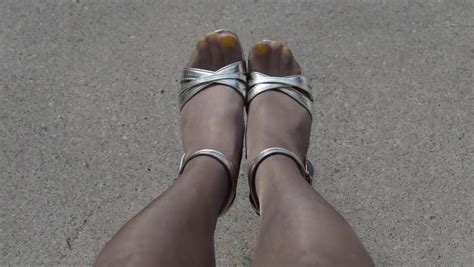 Con Pantymedias Y Tacones Altos Free Porn 57 XHamster