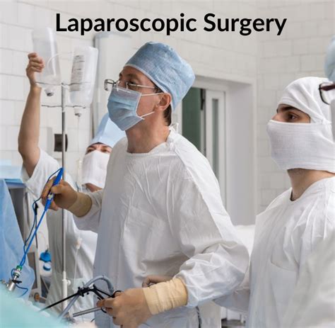 Laparoscopic Surgery Cost In Dubai Know All About It Dr Ali Reza