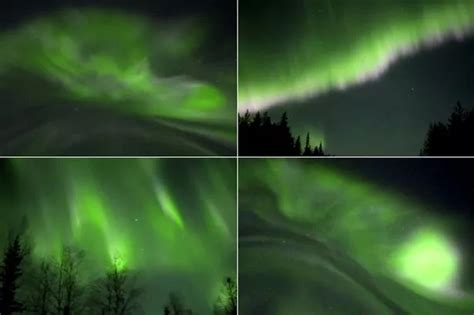 See Venus And Jupiter Aligned Together With Naked Eye This Morning When They Line Up And How