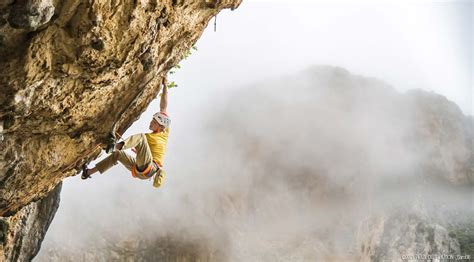 Новые обвязки AQUILA и HIRUNDOS | Статьи | PETZL