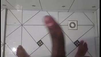 Mi Vecina Gordita XVIDEOS