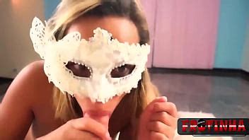 Namoradinha Pantera Traindo O Namorado Boquete Em Outro Frotinha Porn Star XVIDEOS