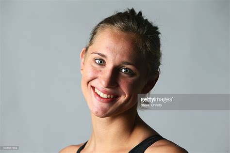 Madeline Groves Hot And Sexy 54 Photos The Fappening