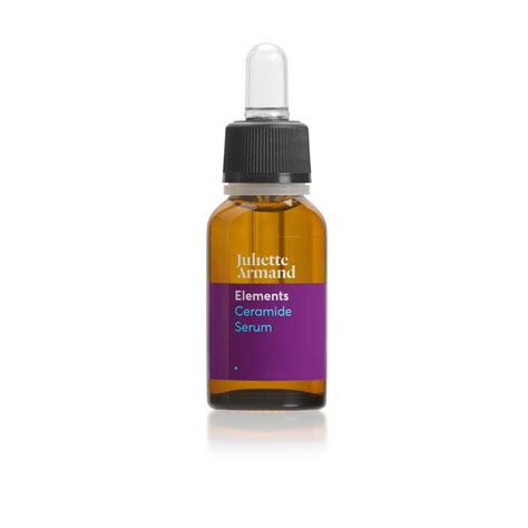 CERAMIDE SERUM 20ml - Euphoric-Spa in Limassol