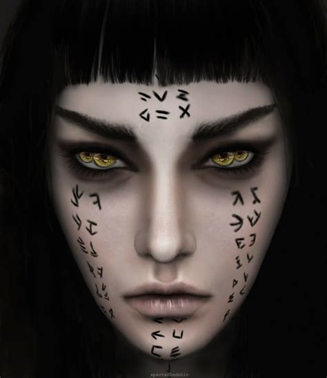 Mummy Makeup, Holloween Makeup, Clown Makeup, Costume Makeup, Halloween ...