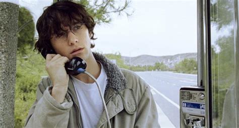 Happy Birthday Joseph Gordon-Levitt! 11 Iconic Roles He's Played News ...