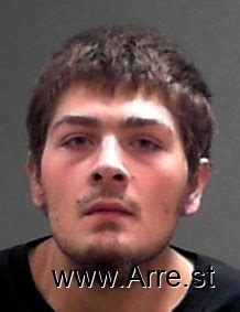 WV Mugshots On Twitter Michael Rigas Kovalyk NRJ Arre St WV