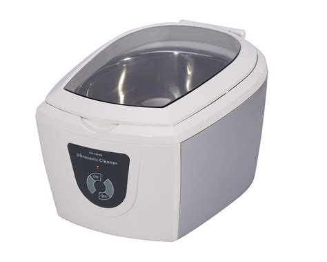 Codyson CD-7810B - Ультразвуковая камера (мойка)