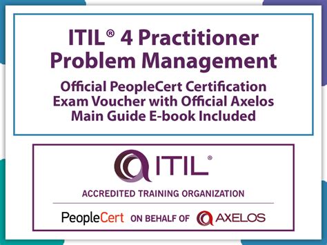 PRINCE2 Agile Foundation Official PeopleCert Certification Exam