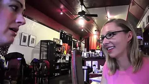 Maggie Mayhem Porn Videos Porn Star Sex Scenes Xhamster