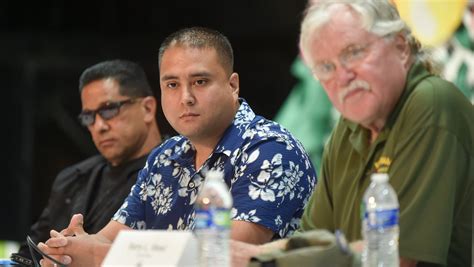 Purdue salaries list reveals massive raises for top campus officials 19