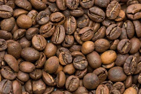 Кофе Эфиопия Сидамо - купить свежий кофе в Москве: цена | Coffee Planet