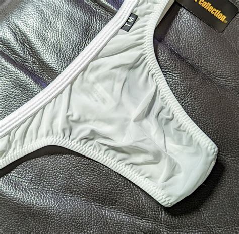 Yahoo Tm Collectionstrikeskin Sporty Tb Bikini