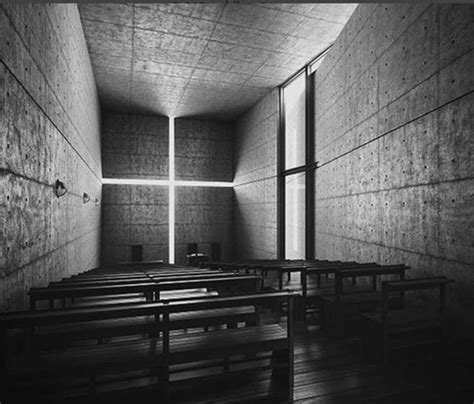 Vídeo o medo de se assumir gay na Igreja Católica Metrópoles