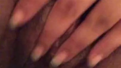 Piss and pussy play Vidéos Porno Gratuites YouPorn Français