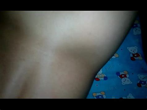 Gay Vietnamita Xvideos