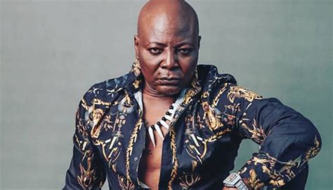 Tribunal If Obi Prevails At Trial I Ll Go Out Naked Charly Boy Businessday NG