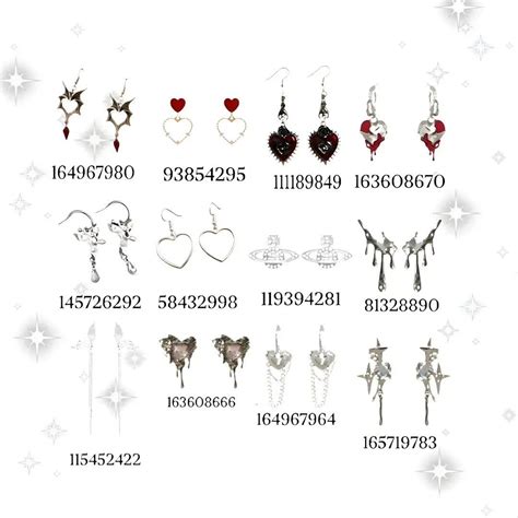 Изумительные серьги Валдбирисс | Серьги в виде сердца, Серьги для ...