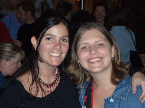 Amateur Pics Nude Photos Porn Pic