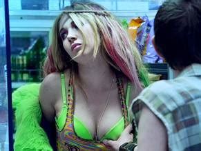 Small Apartments Nude Scenes Aznude