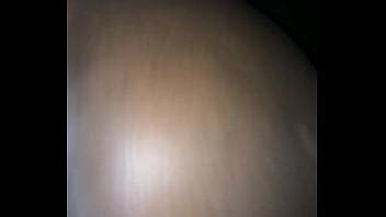 Perra Gruesa Negra XVIDEOS