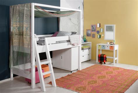 Крыша на кровать чердак 96 фото