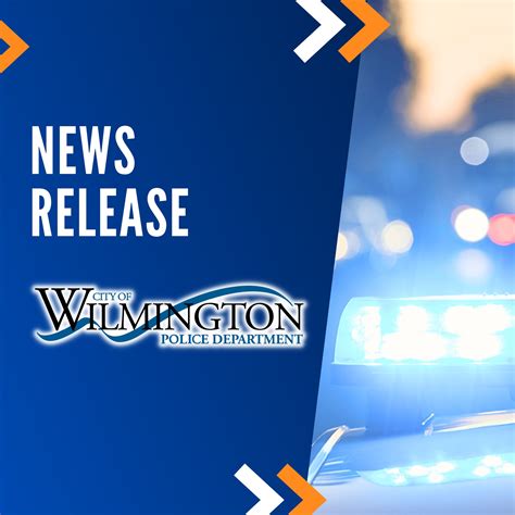Essential Safety Resources And Community Services Provided By The Jacksonville Nc Police Department For Local Residents 14