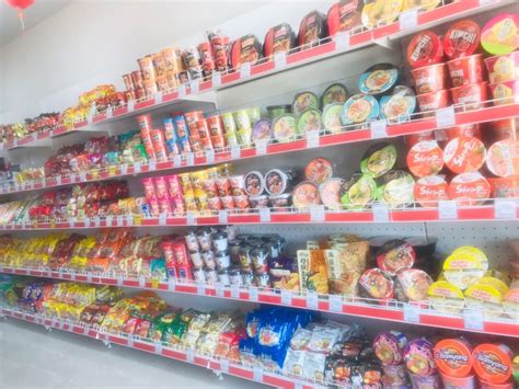 Сообщество «Китайская Лавка» ВКонтакте — продукты питания, напитки ...