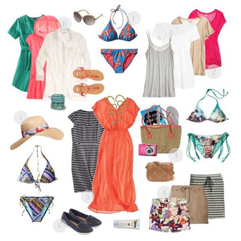 Luxury fashion & independent designers | SSENSE | Fashion, Vacation ...