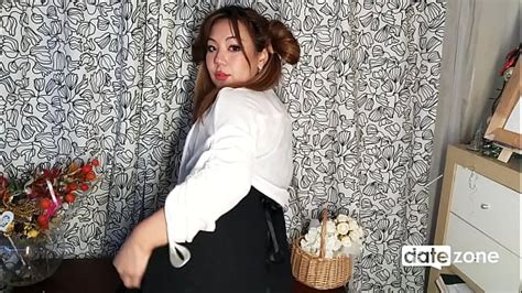 Asian Saggy Tits Search XVIDEOS