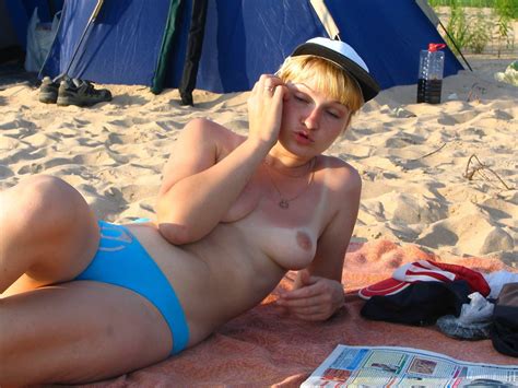 blonde amateur 1 214 ポルノ写真