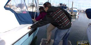 Daphne Rosen Anal Big Ass Boat Ride Devin Reese Maria Ozawa Julie Ann More Porn Videos