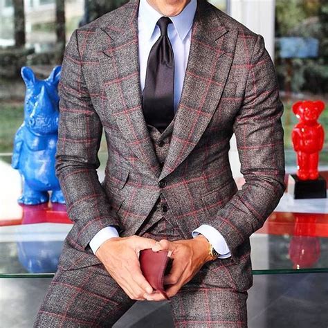 Костюмы из фильма джентльмены - 86 фото