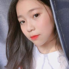 Nh G I Xinh M C Bikini Th M Nh V O S Ng Bi N V I Phong C Ch Bikini N Ng B Ng