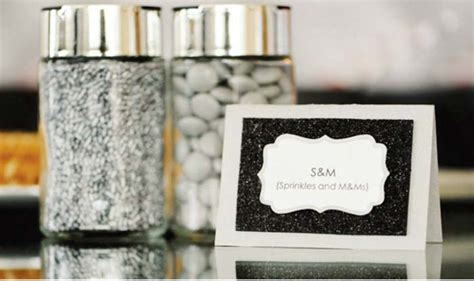 Temas Para O Ch De Lingerie Noivinhas De Luxo