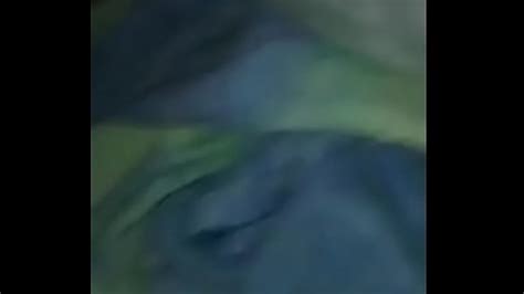 Blonde Riding Cock Search XVIDEOS